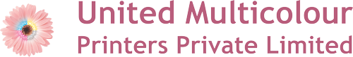 United Multicolour Printers Private Limited